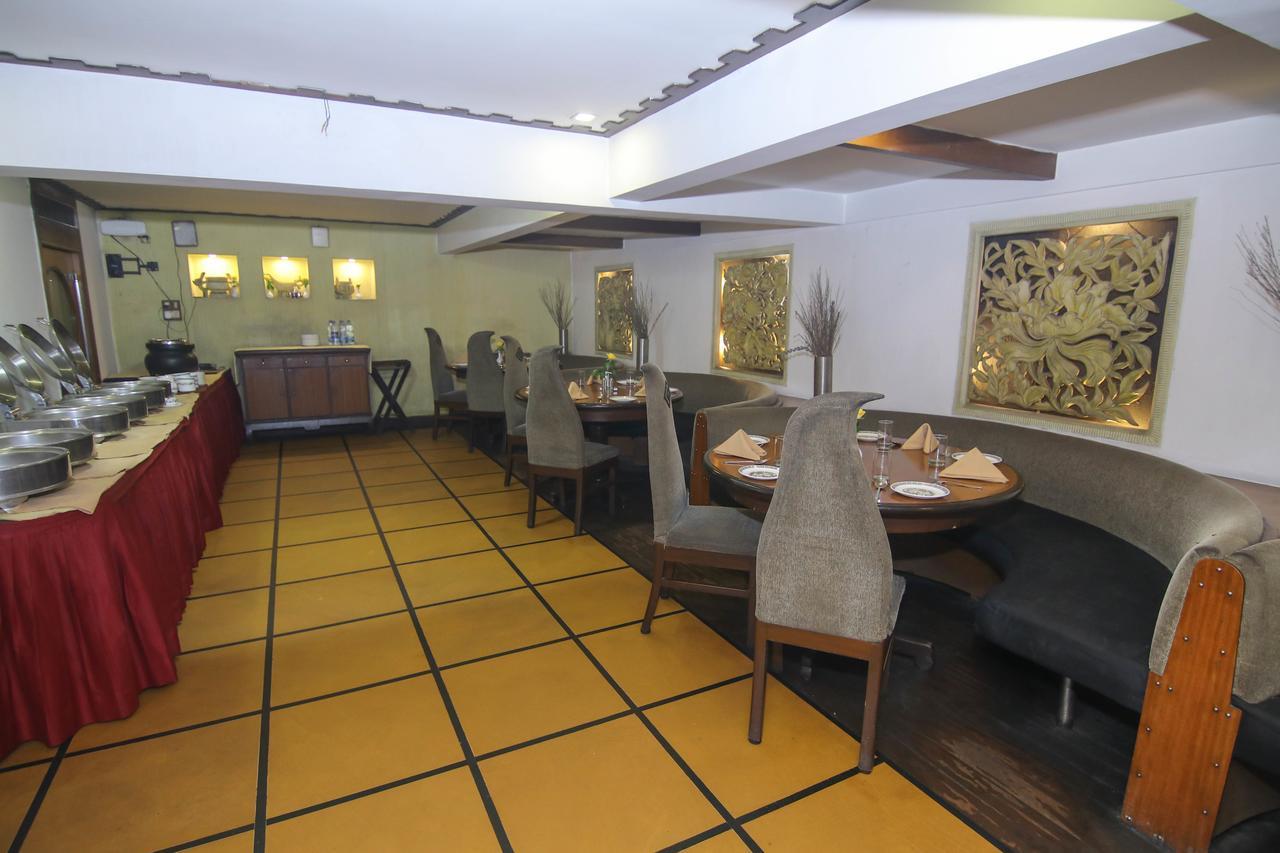 Hotel Lytton 3*