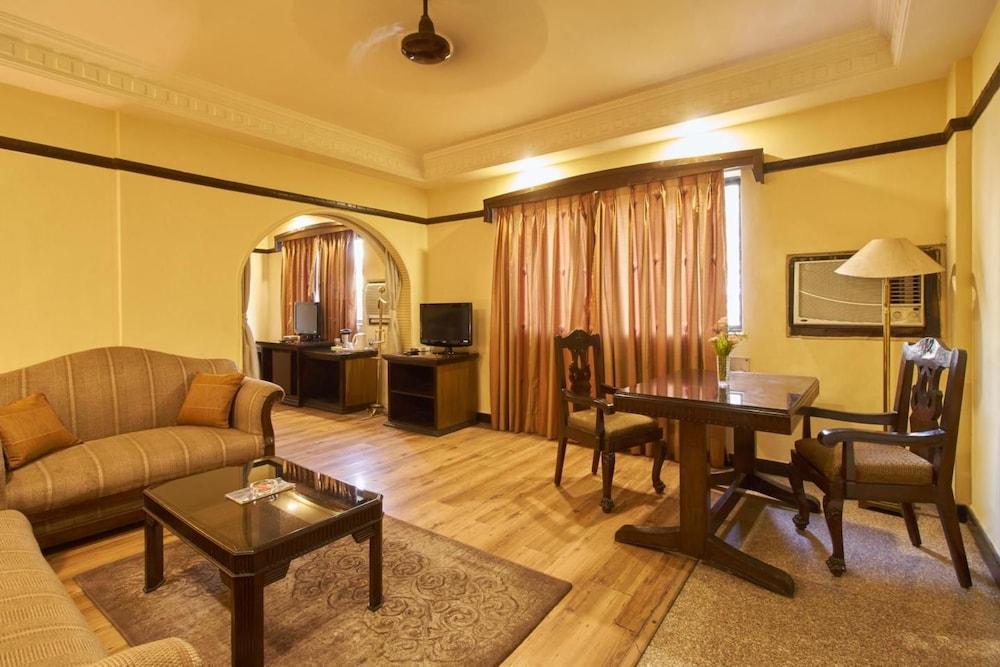 Lytton Kolkata