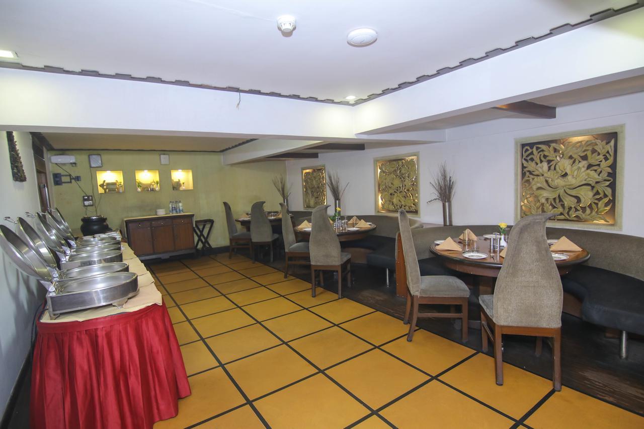 Lytton Hotel