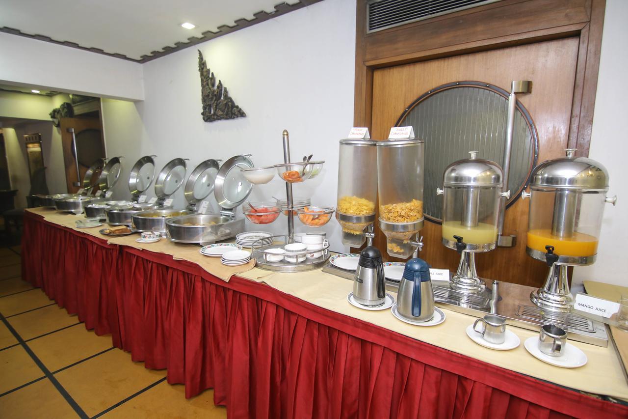 Lytton Kolkata