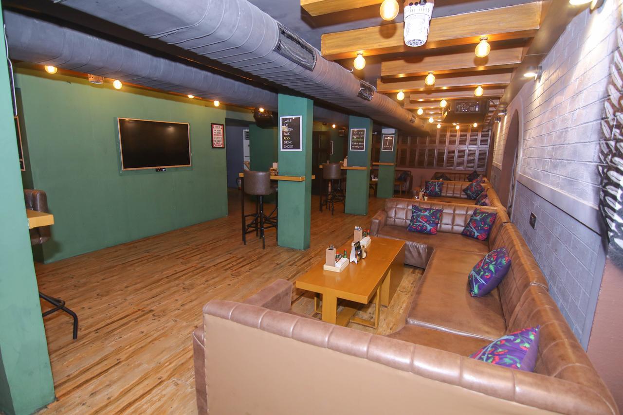 Lytton 3* Kolkata