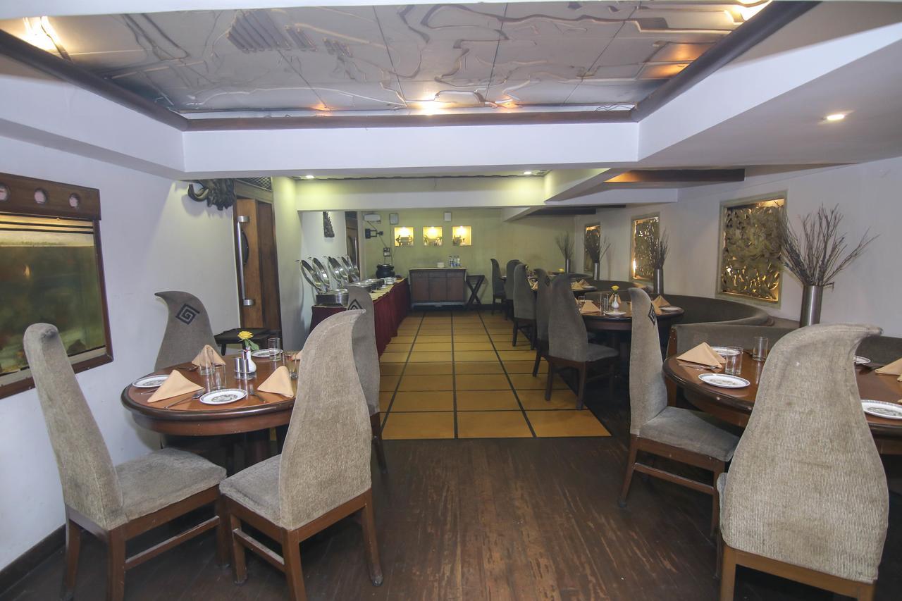 Lytton Hotel