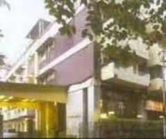 Hotel Lytton 3*